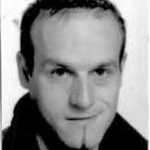 Sébastien Schmitt